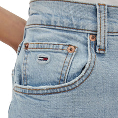 Tommy Hilfiger X073_DW0DW17645-_1AB Jag Couture London - New York