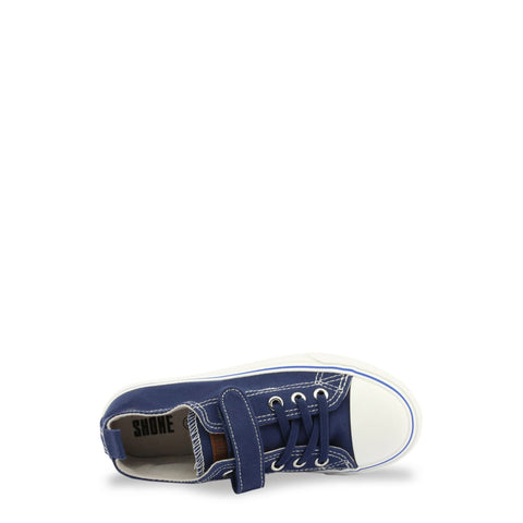 Shone 291-002_NAVY