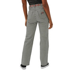 Guess X073_W1BG07-FRIEN_JTMU