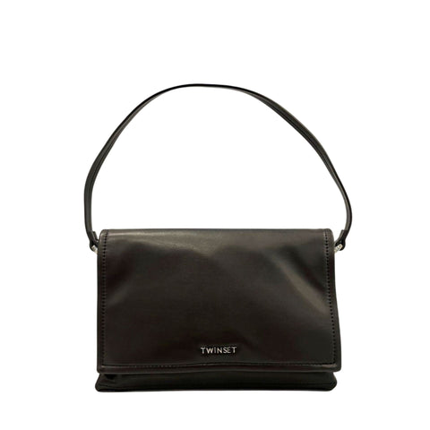 Twinset 241TD825500_006NERO