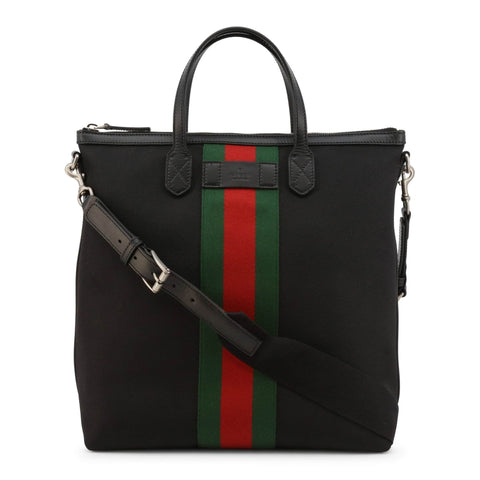 Gucci 619751_KWT7N_1060_S luxury handbag by Jag Couture London New York, featuring elegant design and high-quality craftsmanship.