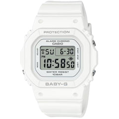 Casio X093_BGD-565U-7ER Jag Couture London - New York