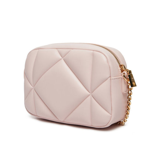 Love Moschino JC4038PP1MLC0601