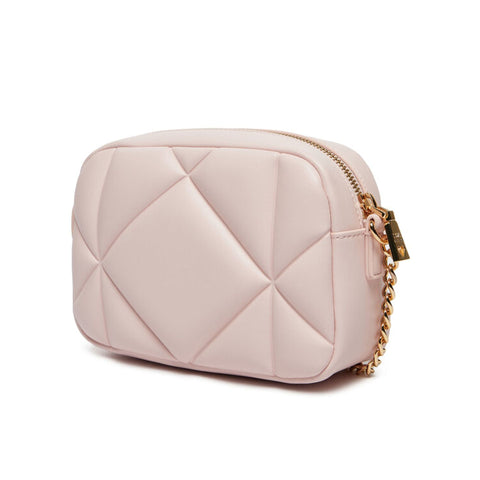 Love Moschino JC4038PP1MLC0601