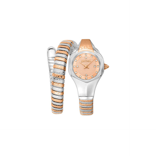 Just Cavalli X093_JC1L270M0065 Jag Couture London - New York