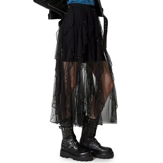 Twinset X073_222TT2025-_00006 Jag Couture London - New York