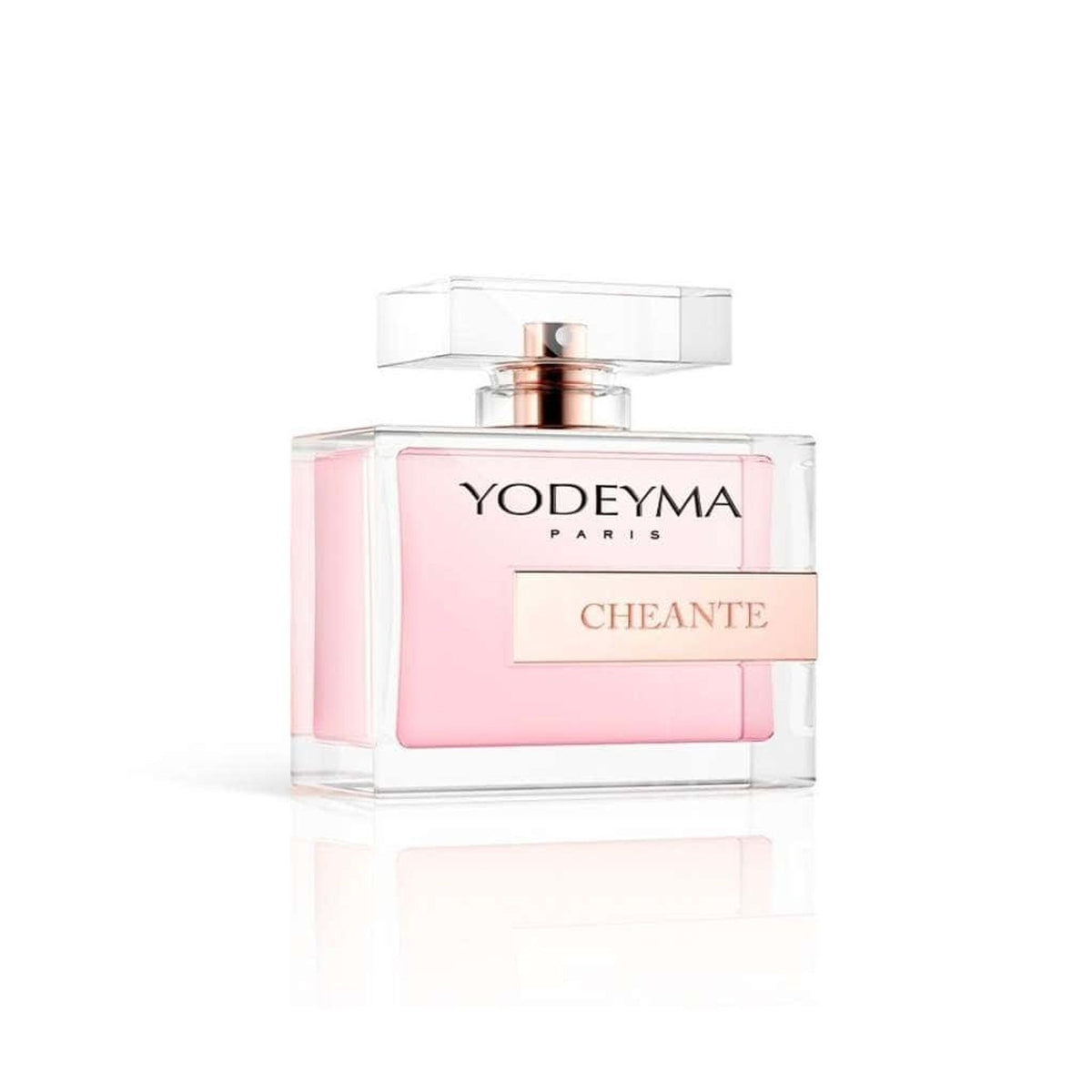 Yodeyma Cheante_W_100ml