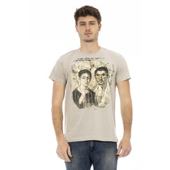 Trussardi Action 2AT47_05Sand