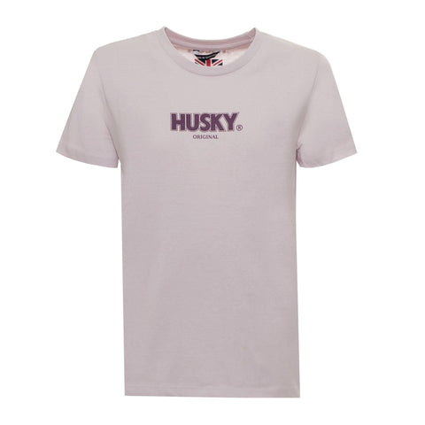 Luxurious Husky X073 HS23 bed from Jag Couture London featuring elegant design and plush fabric for stylish comfort.