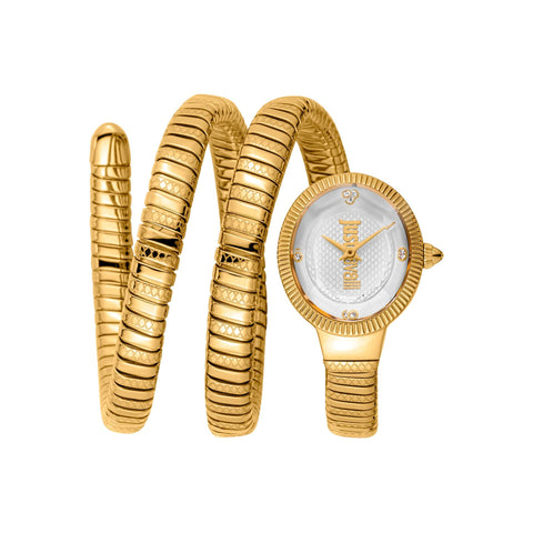 Just Cavalli X093_JC1L269M0025 fashion accessory from Jag Couture London New York, featuring stylish design and premium craftsmanship.