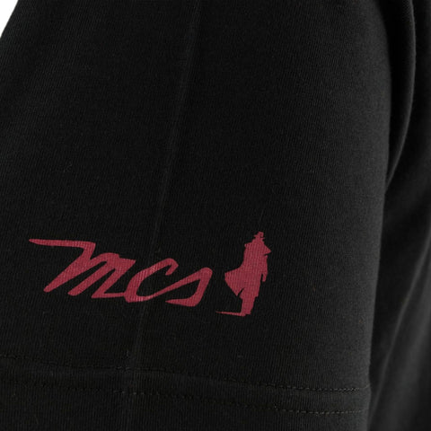 MCS X073_10BTS005-L2301_BLACK