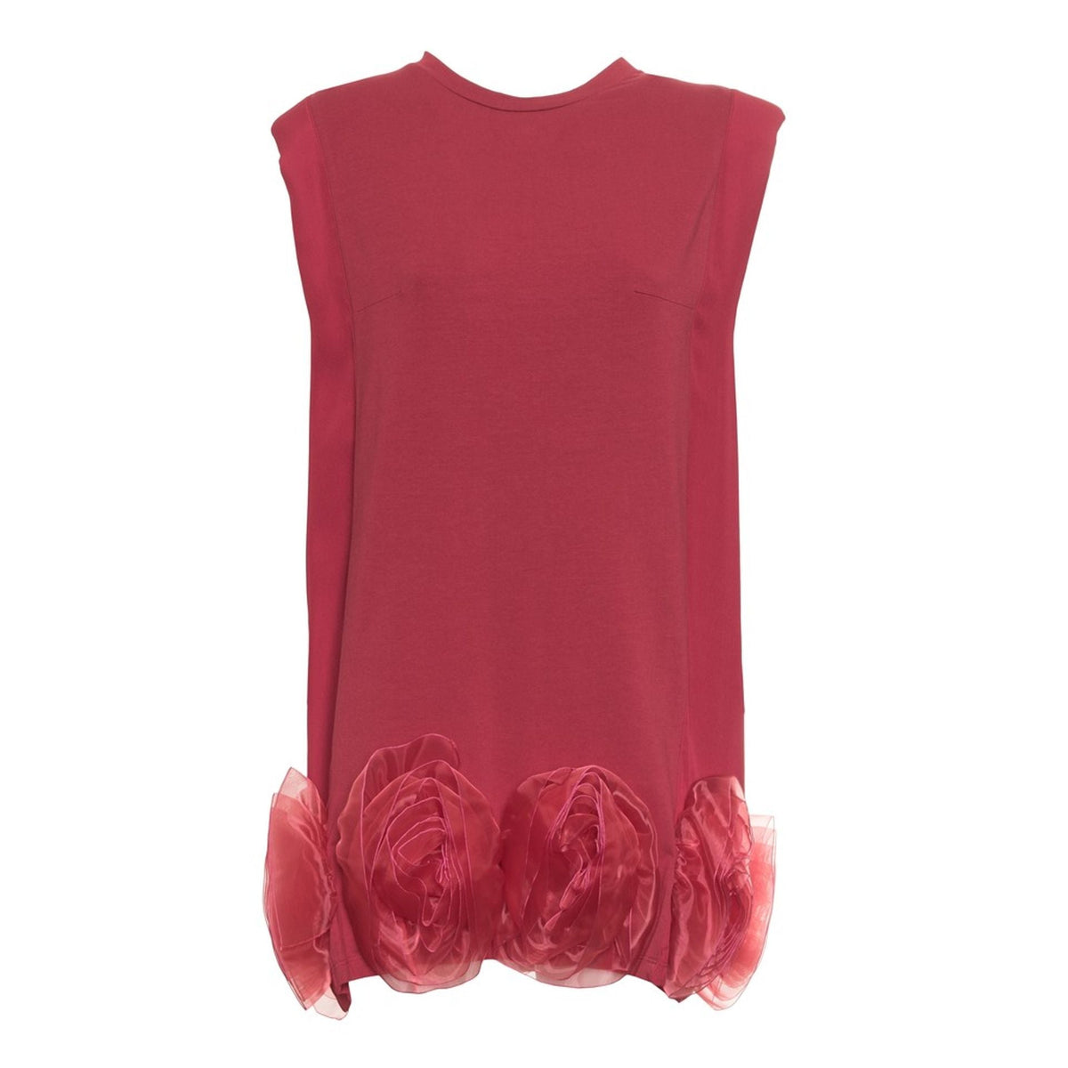 Twinset X073_212AQ2071-_0097S Jag Couture London - New York
