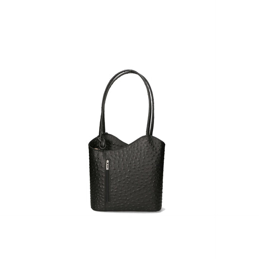 Gave Lux GLX22300523FBG-20_NERO Jag Couture London - New York