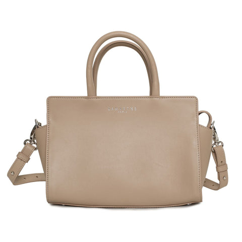 Elegant Lamarthe X073_CT401-BIS_U200 leather handbag by Jag Couture London New York, showcasing its stylish design and craftsmanship.