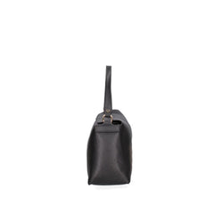 Roberta Rossi RR220715423FBG-D28_NERO Jag Couture London - New York
