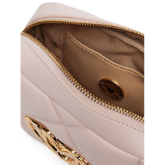 Love Moschino JC4038PP1MLC0601