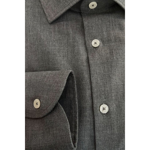 Baldinini Trend SLIMFR25_002-191GRI