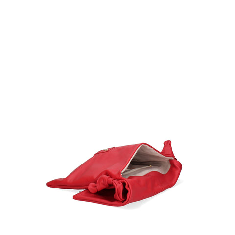 Viola Castellani VC220717123FBG-S58_ROSSO_FUOCO jewelry piece by Jag Couture London-New York, featuring elegant design in red and fire tones.