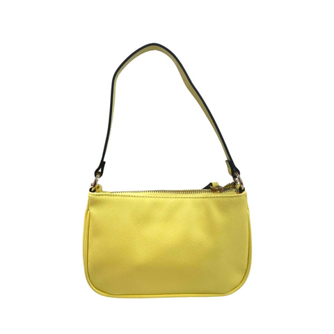 Twinset 241TB728204_615LIGHTLEMON