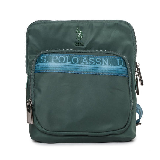 U.S. Polo Assn