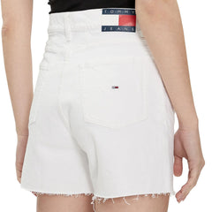 Tommy Hilfiger X073_DW0DW17636-_1CE Jag Couture London - New York