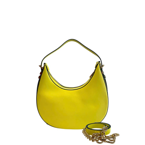 Twinset 241TB706604_615LIGHTLEMON