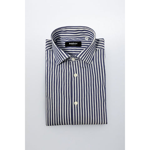 Baldinini Trend SLIMFR25_014-191RBLU