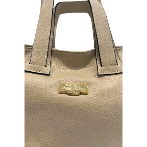 Baldinini Trend LV3108_LUCCA_Beige