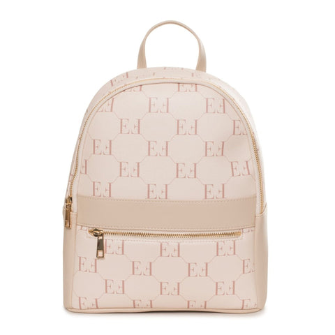 Egon Von Furstenberg X073_EV F29281-JOY luxury handbag by Jag Couture London New York, showing elegant design and premium leather.