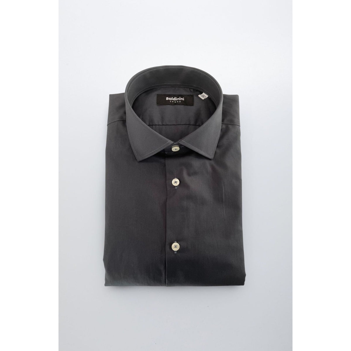 Baldinini Trend SLIMFR25_005-191ANT