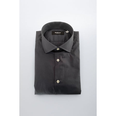 Baldinini Trend SLIMFR25_005-191ANT