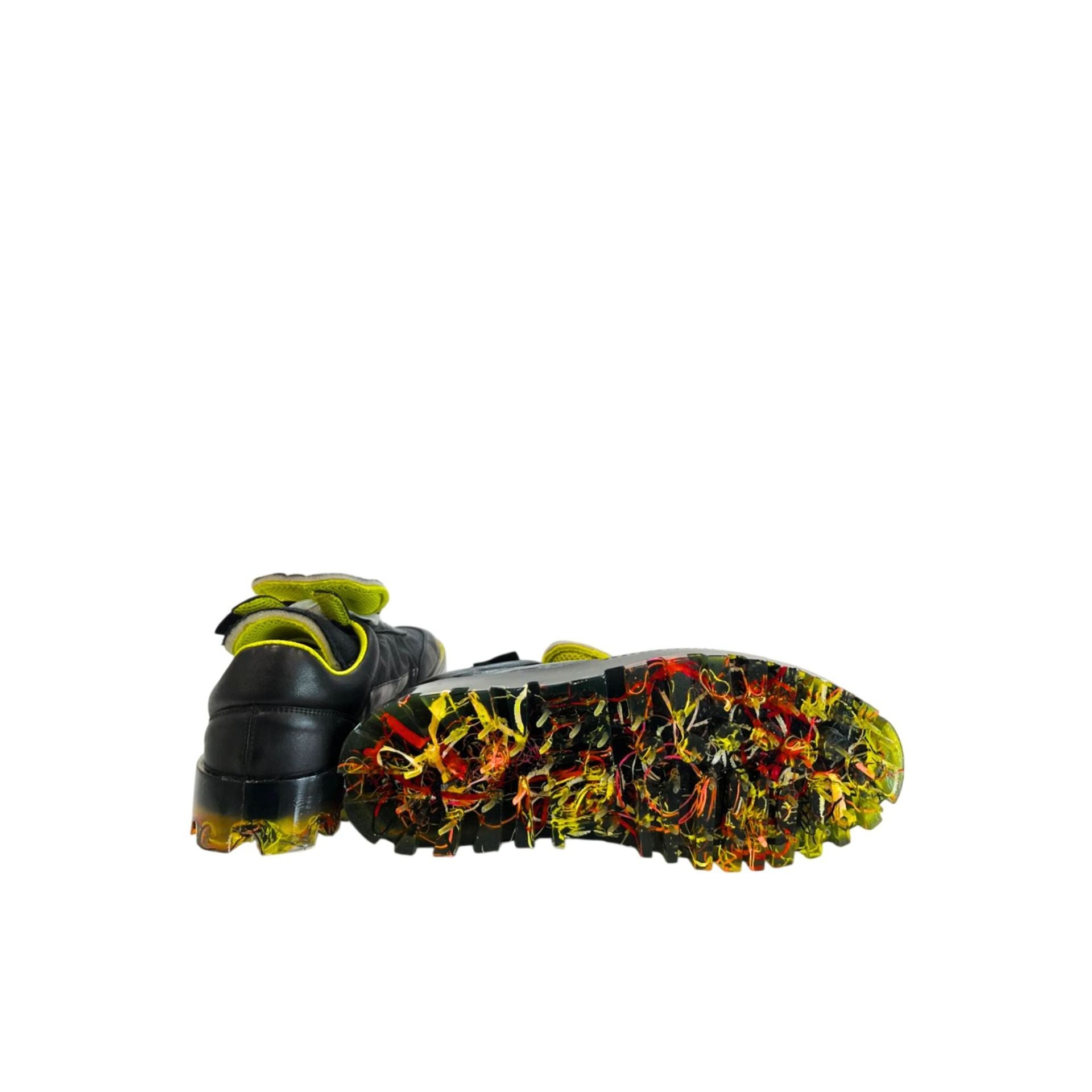 Rbrsl 7C2640UY40BGG_TG68BLACK-BLACK-YELLOW