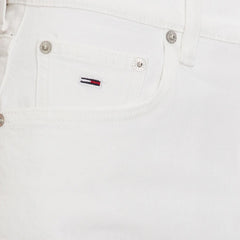 Tommy Hilfiger X073_DW0DW17636-_1CE Jag Couture London - New York