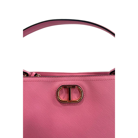 Twinset 241TB712106_649PRISMPINK