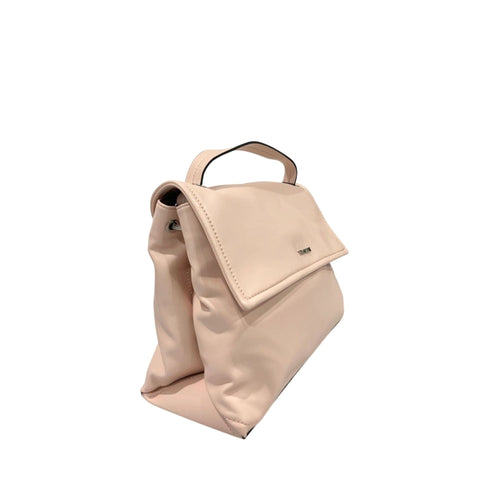 Twinset 241TD825400_368CARAMELLO