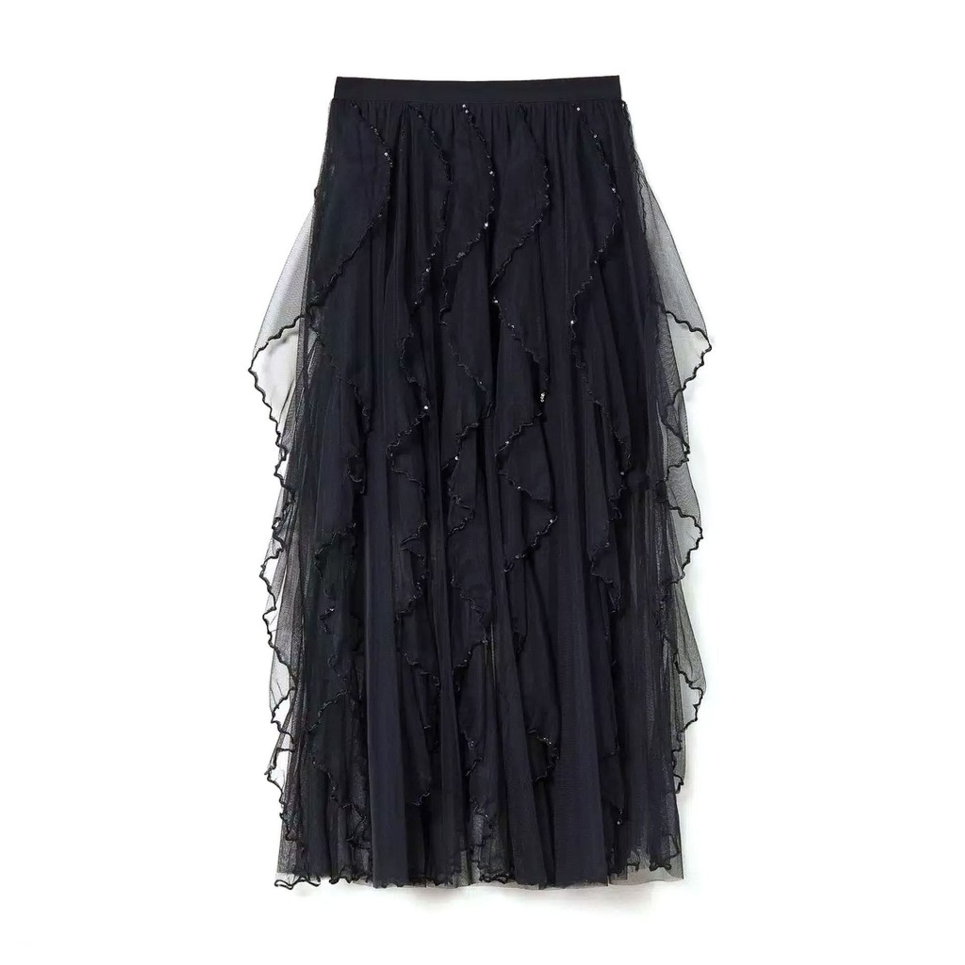 Twinset X073_222TT2025-_00006 Jag Couture London - New York