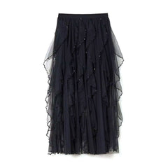 Twinset X073_222TT2025-_00006 Jag Couture London - New York
