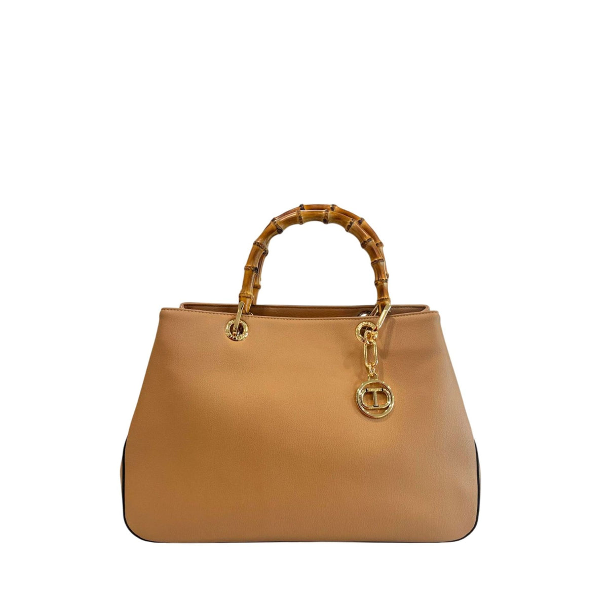 Twinset 241TB724010_282HAZELNUT