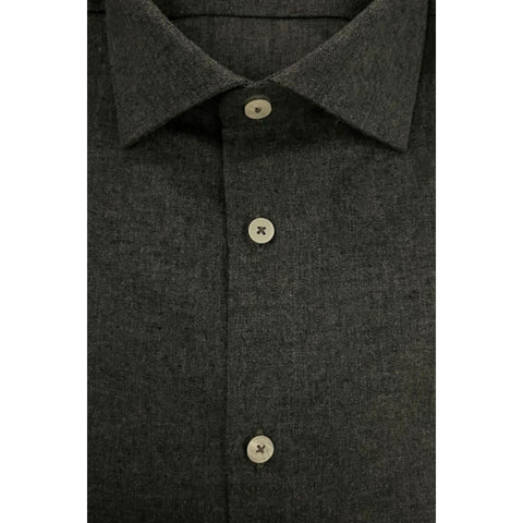 Baldinini Trend SLIMFR25_026-191GRI