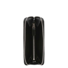 Burberry 80528851_BLACK