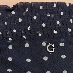 Guess X073_W2YD38-WEL02_P7BV