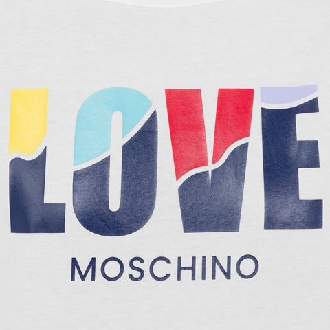 Jag Couture London New York Moschino X073_W4H9201-M3876_A00 fashion accessory with bold design and distinctive branding details.