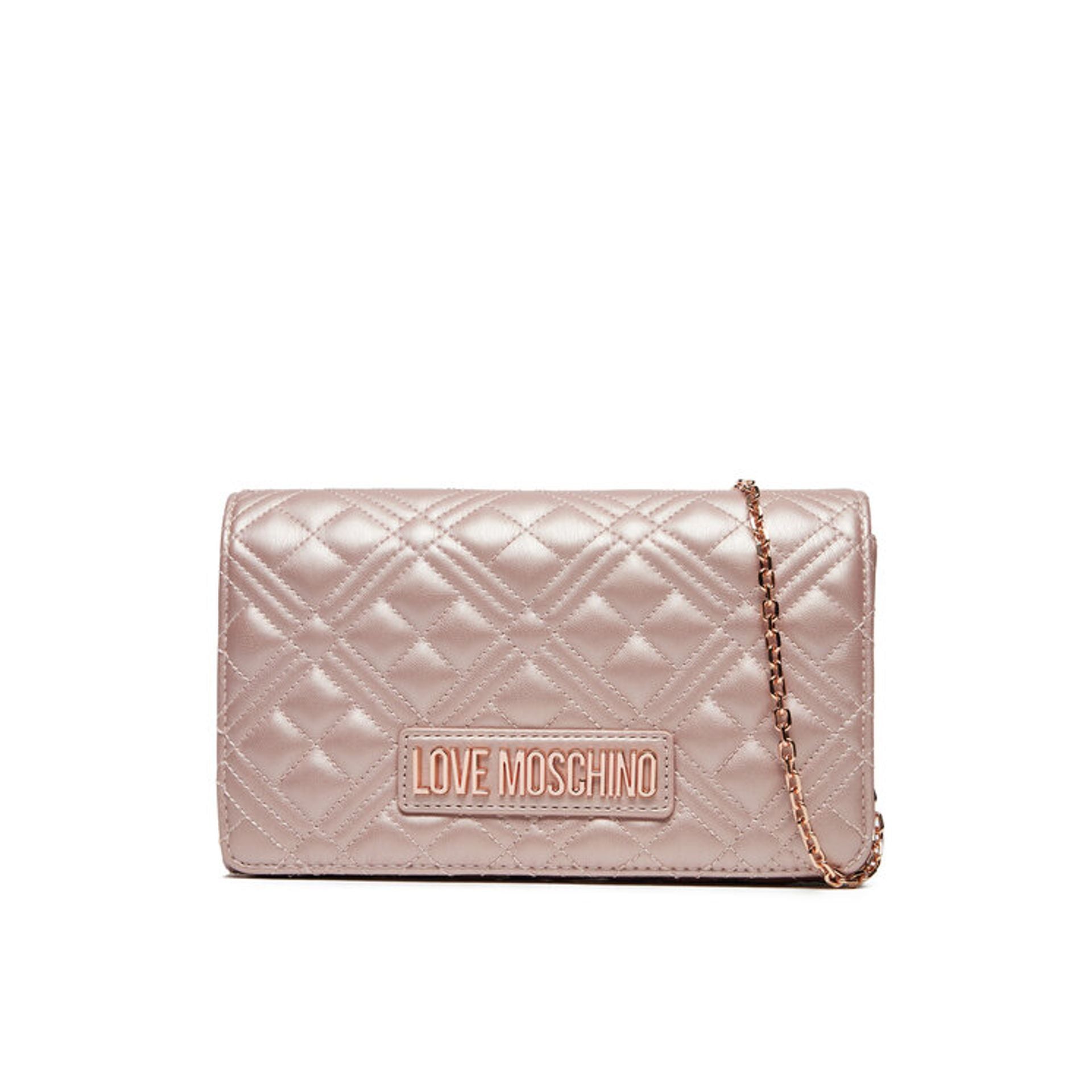 Love Moschino JC4079PP1MLA197A Jag Couture London - New York