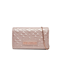 Love Moschino JC4079PP1MLA197A Jag Couture London - New York
