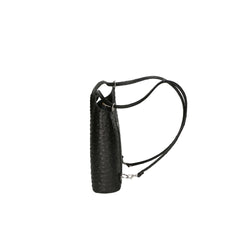 Gave Lux GLX22300523FBG-20_NERO Jag Couture London - New York