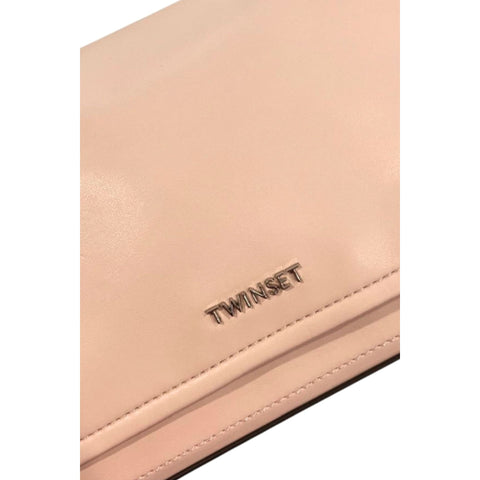 Twinset 241TD825500_368CARAMELLO