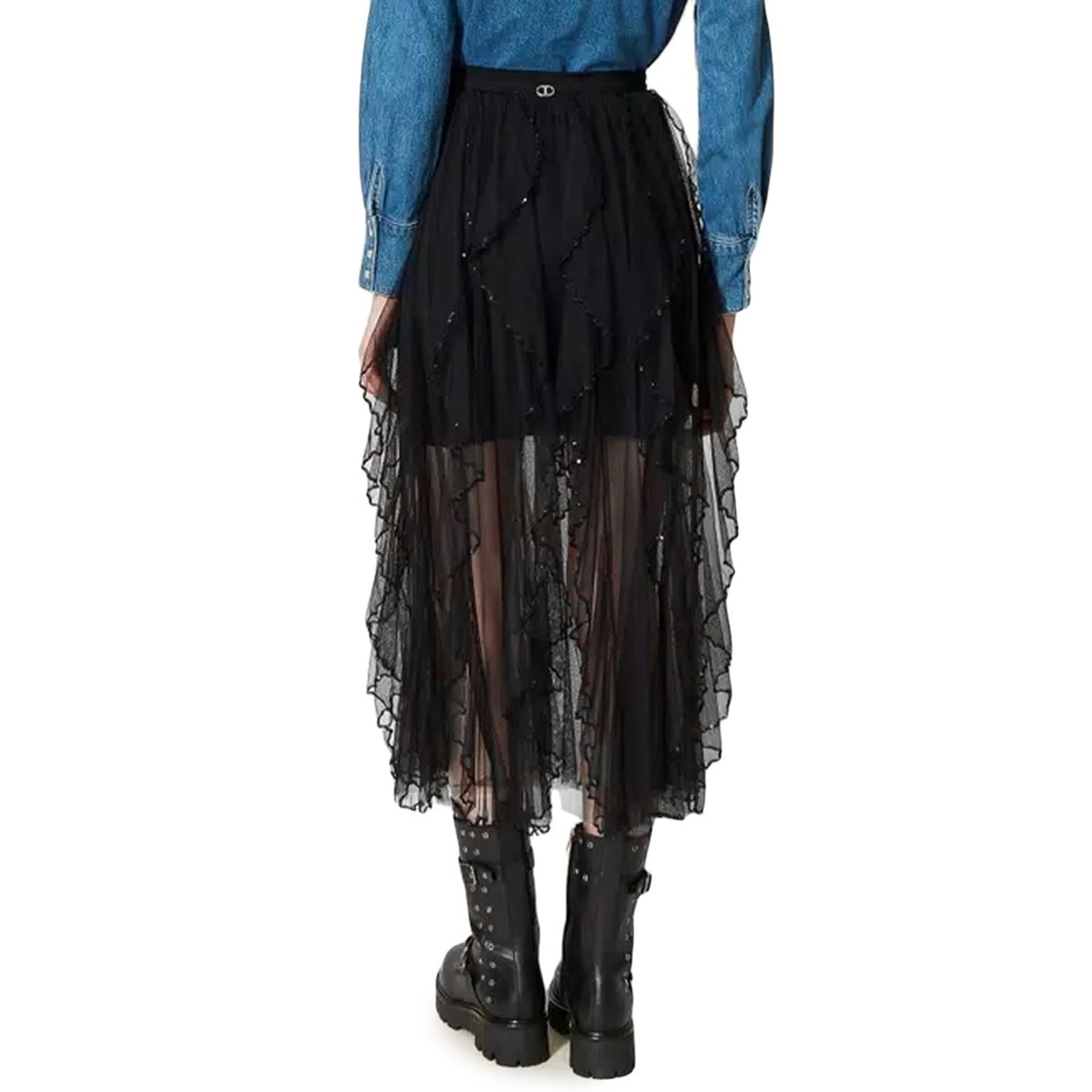 Twinset X073_222TT2025-_00006 Jag Couture London - New York