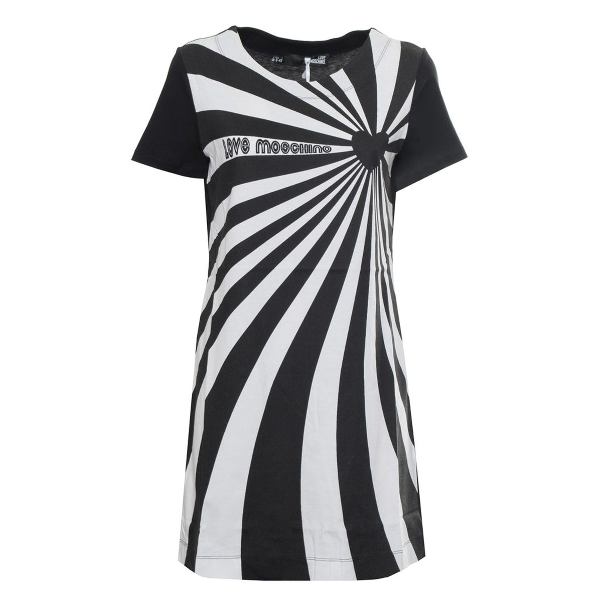 Moschino X073_W592924-M3876_4001 Jag Couture London - New York