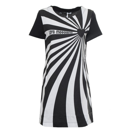Moschino X073_W592924-M3876_4001 Jag Couture London - New York