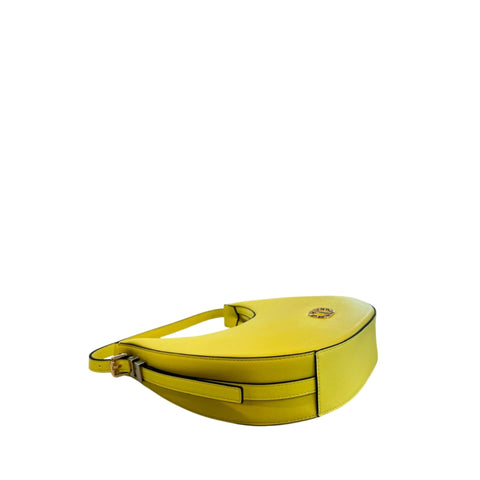 Twinset 241TB706604_615LIGHTLEMON